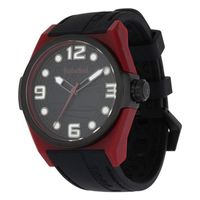 MONTRE Timberland Hommes Montre RADLER noir TBL13328JPRB- MONTRE Timberland Hommes Montre RADLER noir TBL13328JPRB-