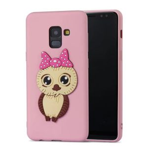 coque huawei y6 pro 2017 hibou coque huawei y6 pro 2017 hibou