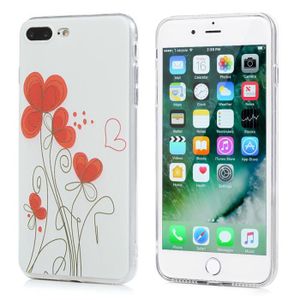 coque iphone 7 soup e coque iphone 7 soup e