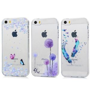 3 x coque pour iphone 5 5s se 3 x coque pour iphone 5 5s se