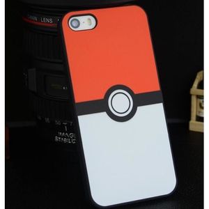 coque iphone 7 128gb coque iphone 7 128gb