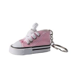porte clefs converse lot porte clefs converse lot