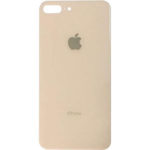 coque arriere verre iphone 8 coque arriere verre iphone 8