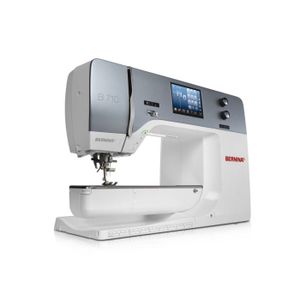 Bomag Bmp 851 Wiring Diagram