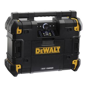 radio de chantier avec batterie achat vente pas cher radio de chantier avec batterie achat vente pas cher