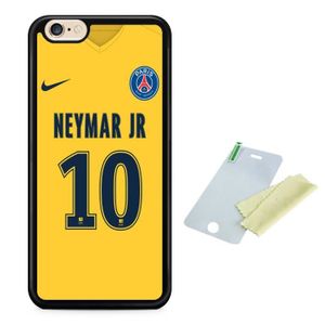coque iphone 5 psg coque iphone 5 psg