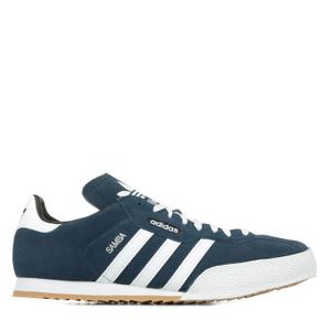 Baskets adidas Originals Samba OG pour homme en charbon. Gris Gris - Achat / Vente basket - Soldes* dès le 27 juin ! Cdiscount Baskets adidas Originals Samba OG pour homme en charbon. Gris Gris - Achat / Vente basket - Soldes* dès le 27 juin ! Cdiscount