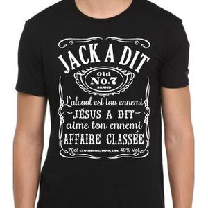Tee shirt humour - Achat / Vente Tee shirt humour pas cher ...