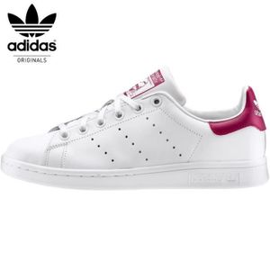 stan smith femme taille 39