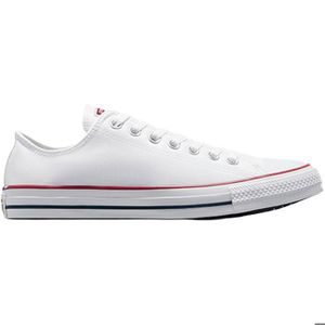gemo converse