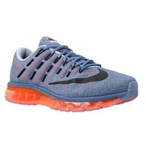 nike 2016 nike 2016