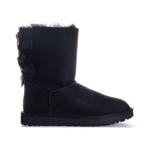 ugg femme haute ugg femme haute