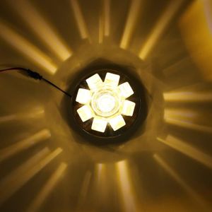 Pas Cdiscount Lampe Achat Vente Salon Cher De dCxeWQrBo