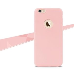 kasos coque iphone 8 plus kasos coque iphone 8 plus
