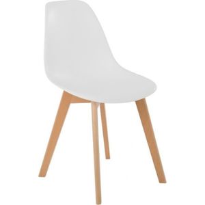 Scandinave Chaise Achat Vente Cher Pas 5qcj3AL4R