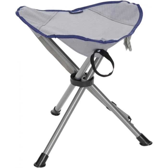 WANABEE Trepied Camping 2