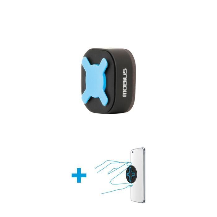 U.FIX Support multi-usages Universel