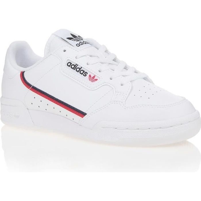 Chaussure sport femme adidas Chaussure sport femme adidas