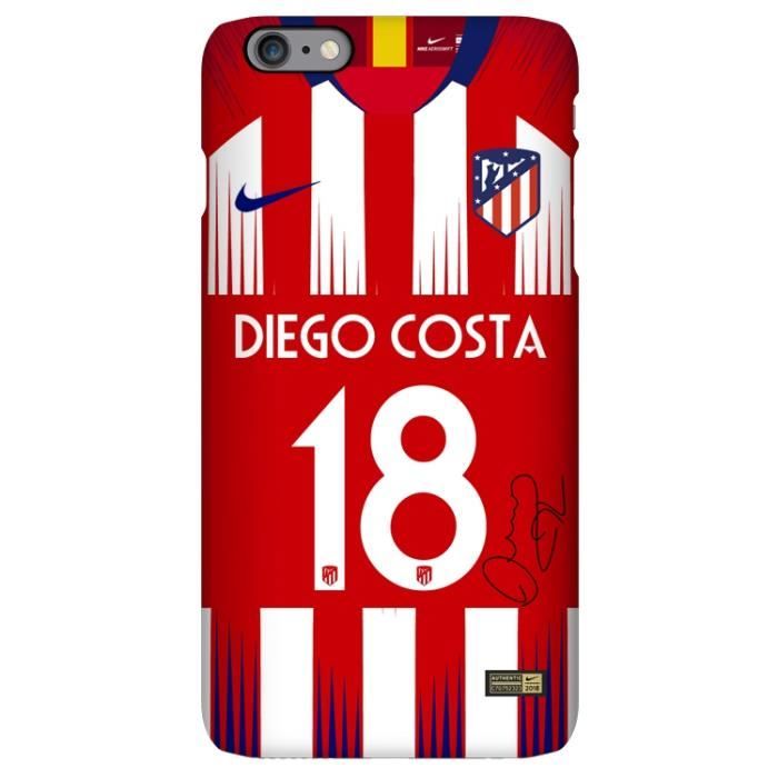 coque iphone 5 atletico coque iphone 5 atletico