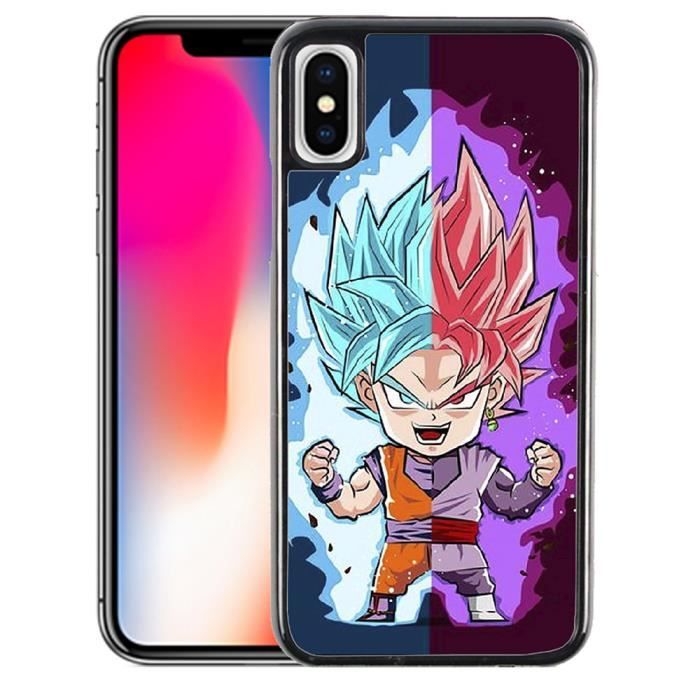 coque iphone 5 dbs coque iphone 5 dbs