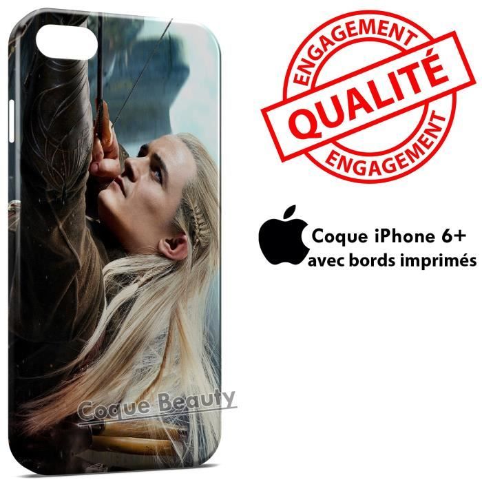 coque iphone 6 legolas coque iphone 6 legolas