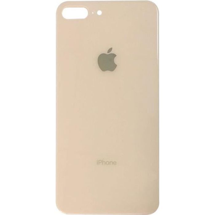 coque arriere iphone 8 coque arriere iphone 8