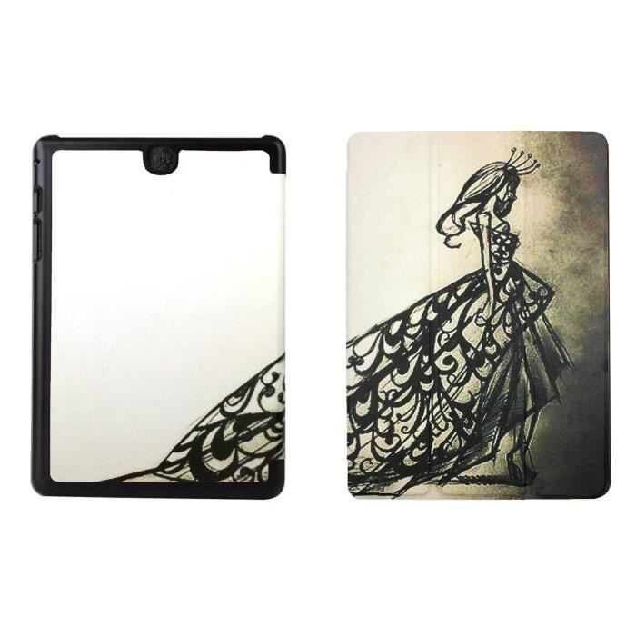 coque samsung t550 coque samsung t550