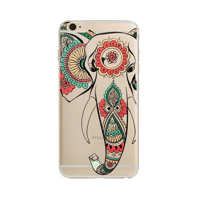 coque iphone 7 indien coque iphone 7 indien