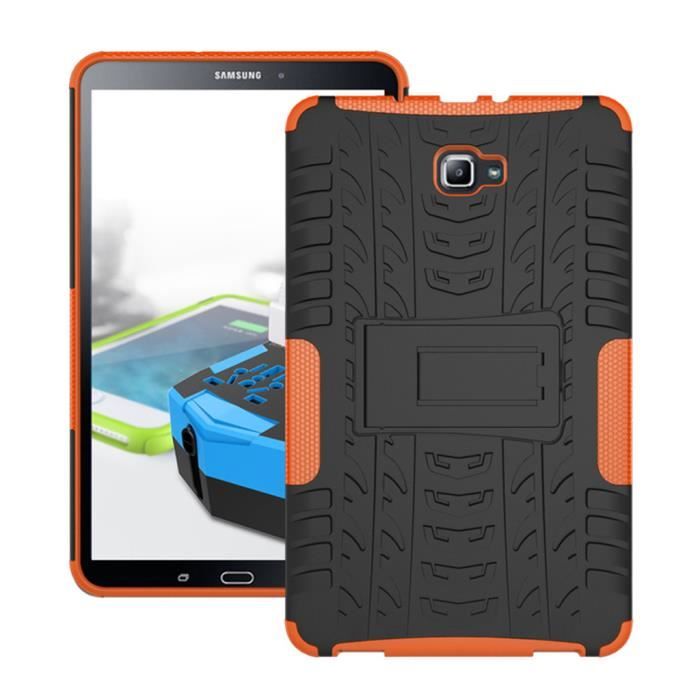 coque samsung a10 coque samsung a10