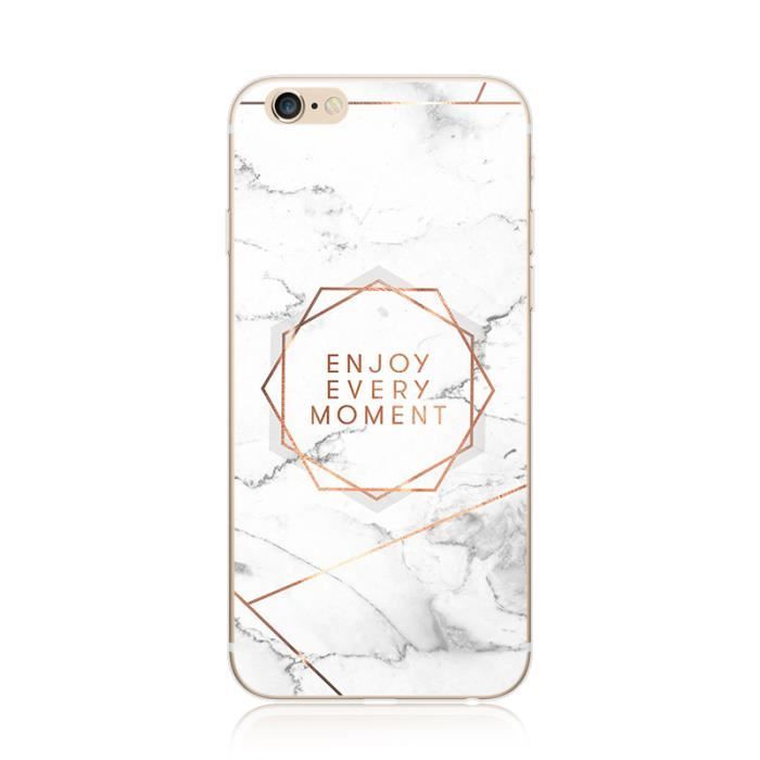 coque iphone marbre 5 coque iphone marbre 5
