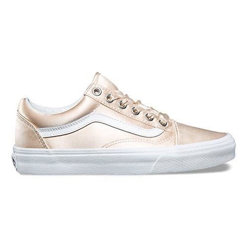 vans old skool femme 37 vans old skool femme 37