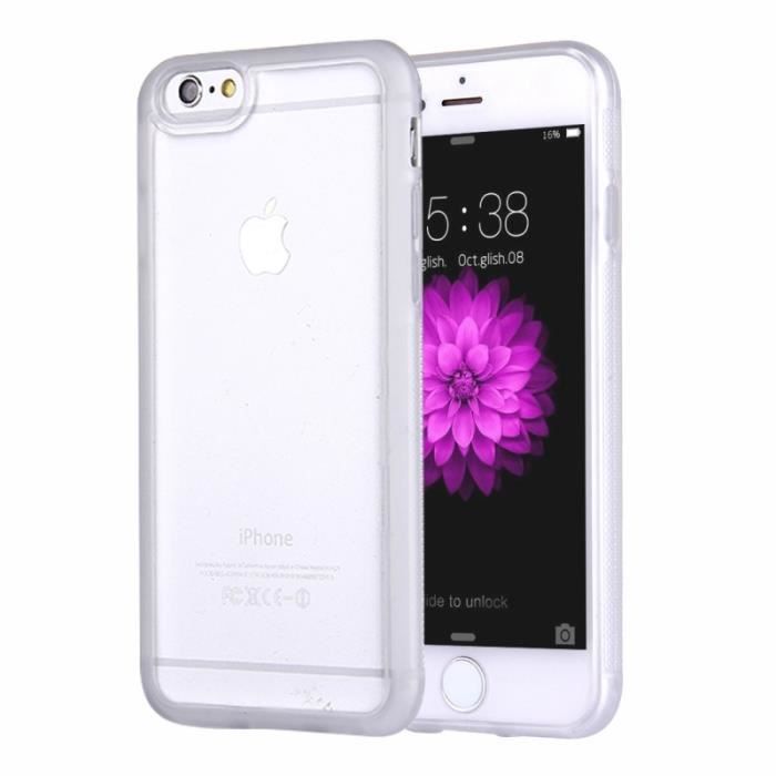 coque antigravity iphone 6 coque antigravity iphone 6