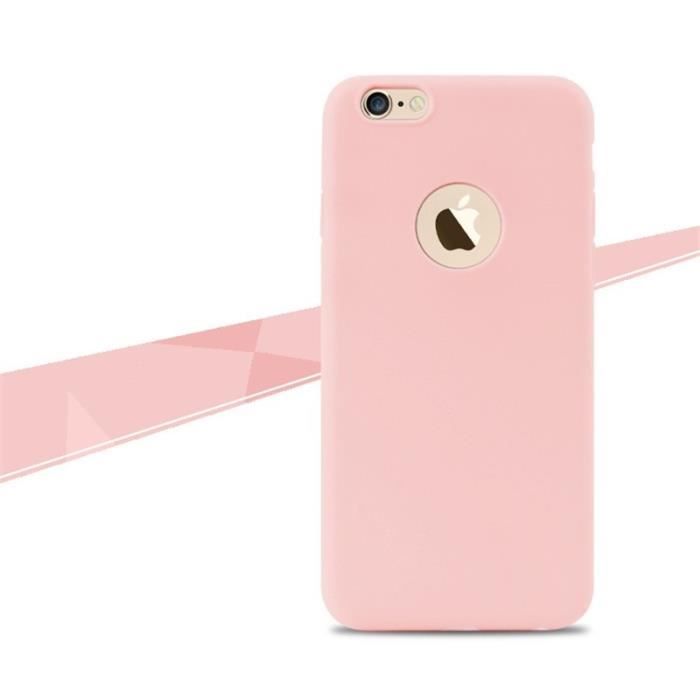 coque tpu iphone 6 plus coque tpu iphone 6 plus