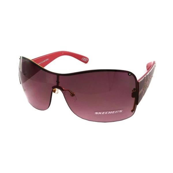 lunette skechers