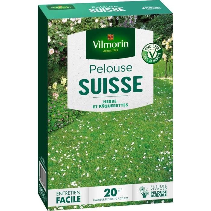 sac de pelouse pas cher sac de pelouse pas cher