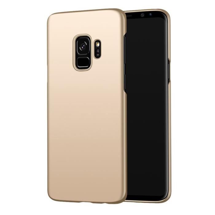 coque transparante girafe samsung galaxy s9 ultra coque transparante girafe samsung galaxy s9 ultra