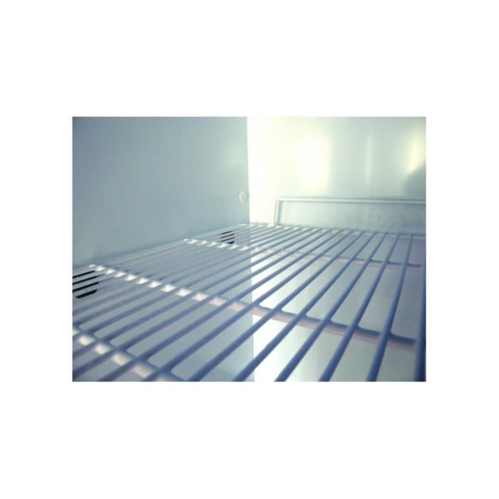 Arrière-bar portes coulissantes 273 bout1