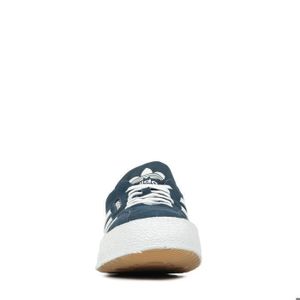 adidas baskets samba super adidas baskets samba super