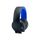 Micro-casque Sony Sans Fil Stéréo 2.0 PS4, PS3, PS