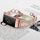 Bracelet de remplacement fitbit charge 3