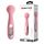 Sinae® Mini Hitachi Magic Wand Massager Vibromasse