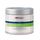 masque reparateur 200 ml indola