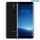 Smartphone avec capteur d empreintes digitales