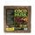 EXO TERRA Substrat Coco Husk 20 L - Pour terrarium