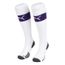 chaussette de foot puma