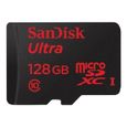 SanDisk Ultra microSDXC 1