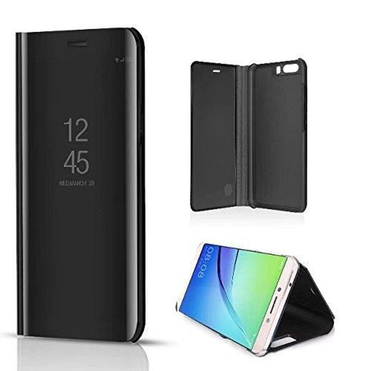 coque huawei p10 miroir coque huawei p10 miroir