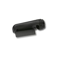 PIÈCE POUR FAIT-MAISON 67001229. CONCENTRATEUR D AIR PIÈCE POUR FAIT-MAISON 67001229. CONCENTRATEUR D AIR