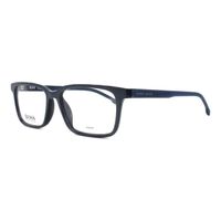 LUNETTES DE VUE Lunettes de vue Hugo Boss BOSS-0924 -AVS LUNETTES DE VUE Lunettes de vue Hugo Boss BOSS-0924 -AVS