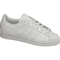 BASKET Adidas Superstar Junior Foundation B23641"Blanc" BASKET Adidas Superstar Junior Foundation B23641"Blanc"